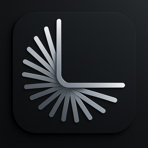 offgen Logo – Company Brain für PowerPoint